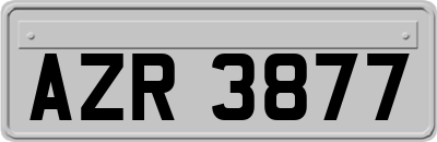 AZR3877
