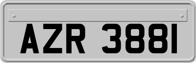 AZR3881
