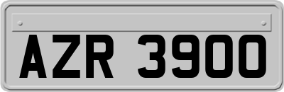 AZR3900