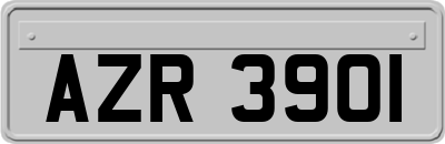 AZR3901