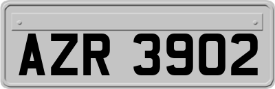 AZR3902