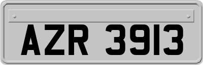 AZR3913