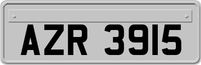AZR3915