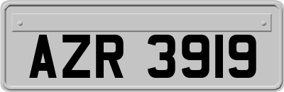 AZR3919