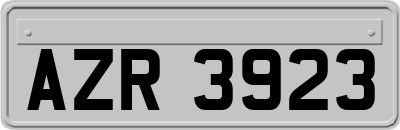 AZR3923