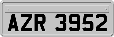 AZR3952