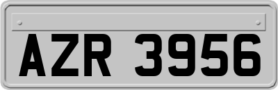 AZR3956