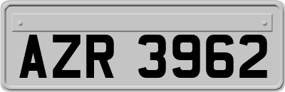 AZR3962