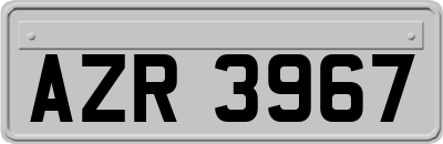AZR3967