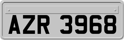 AZR3968