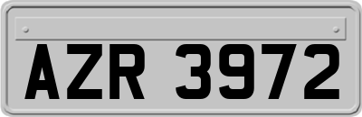 AZR3972