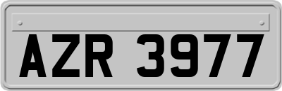 AZR3977