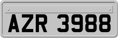 AZR3988