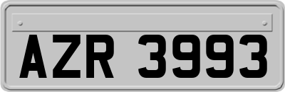 AZR3993