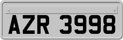 AZR3998