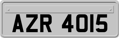 AZR4015