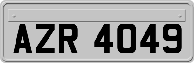 AZR4049