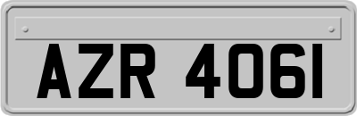 AZR4061