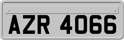 AZR4066