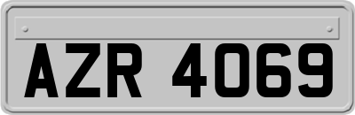 AZR4069