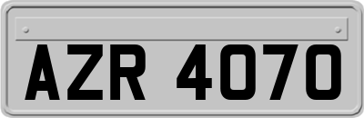 AZR4070