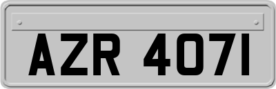 AZR4071