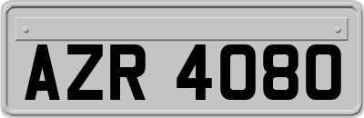 AZR4080