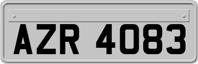 AZR4083