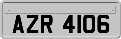 AZR4106