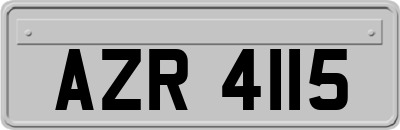 AZR4115