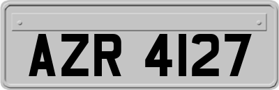 AZR4127