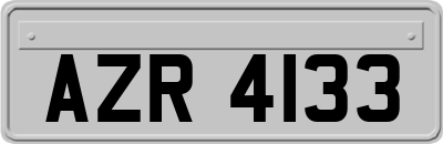 AZR4133