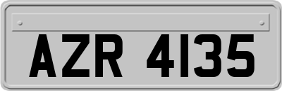 AZR4135
