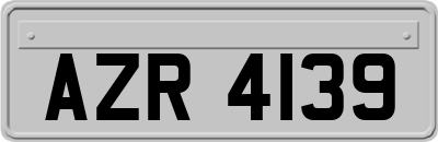 AZR4139