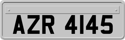 AZR4145