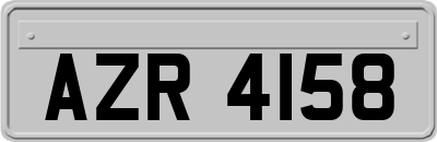 AZR4158
