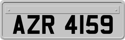 AZR4159