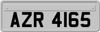 AZR4165