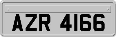 AZR4166