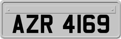 AZR4169