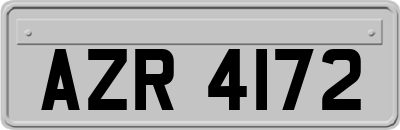 AZR4172