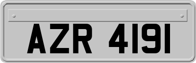 AZR4191