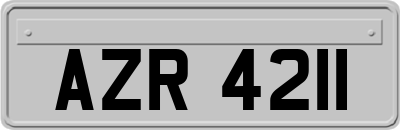 AZR4211