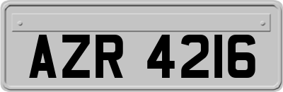 AZR4216