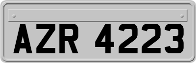 AZR4223