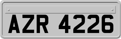 AZR4226