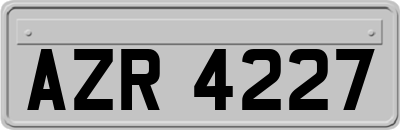 AZR4227