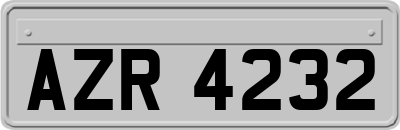 AZR4232