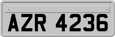 AZR4236