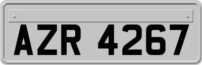 AZR4267